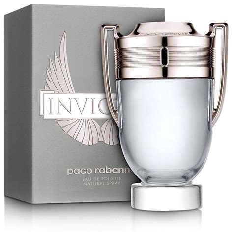 invictus giorgio armani.